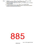 浏览型号HD6417750SBP200的Datasheet PDF文件第885页