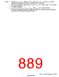 浏览型号HD6417750SBP200的Datasheet PDF文件第889页