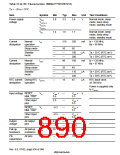 浏览型号HD6417750SBP200的Datasheet PDF文件第890页