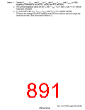 浏览型号HD6417750SBP200的Datasheet PDF文件第891页
