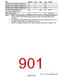 浏览型号HD6417750SBP200的Datasheet PDF文件第901页
