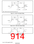 浏览型号HD6417750SBP200的Datasheet PDF文件第914页