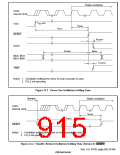 浏览型号HD6417750SBP200的Datasheet PDF文件第915页