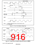 浏览型号HD6417750SBP200的Datasheet PDF文件第916页