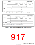 浏览型号HD6417750SBP200的Datasheet PDF文件第917页