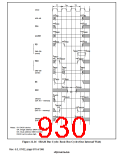 浏览型号HD6417750SBP200的Datasheet PDF文件第930页