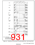 浏览型号HD6417750SBP200的Datasheet PDF文件第931页