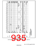 浏览型号HD6417750SBP200的Datasheet PDF文件第935页