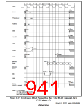 浏览型号HD6417750SBP200的Datasheet PDF文件第941页