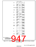 浏览型号HD6417750SBP200的Datasheet PDF文件第947页