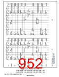 浏览型号HD6417750SBP200的Datasheet PDF文件第952页