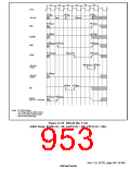 浏览型号HD6417750SBP200的Datasheet PDF文件第953页