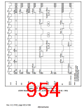 浏览型号HD6417750SBP200的Datasheet PDF文件第954页