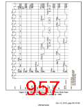 浏览型号HD6417750SBP200的Datasheet PDF文件第957页