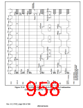 浏览型号HD6417750SBP200的Datasheet PDF文件第958页