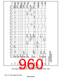 浏览型号HD6417750SBP200的Datasheet PDF文件第960页