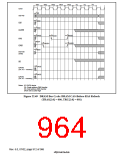 浏览型号HD6417750SBP200的Datasheet PDF文件第964页