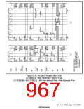 浏览型号HD6417750SBP200的Datasheet PDF文件第967页
