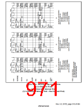 浏览型号HD6417750SBP200的Datasheet PDF文件第971页
