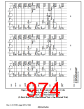 浏览型号HD6417750SBP200的Datasheet PDF文件第974页