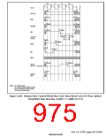 浏览型号HD6417750SBP200的Datasheet PDF文件第975页