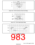 浏览型号HD6417750SBP200的Datasheet PDF文件第983页