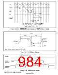 浏览型号HD6417750SBP200的Datasheet PDF文件第984页
