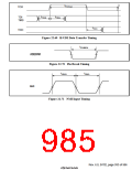 浏览型号HD6417750SBP200的Datasheet PDF文件第985页