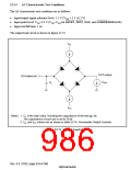 浏览型号HD6417750SBP200的Datasheet PDF文件第986页