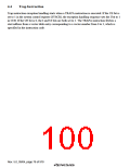浏览型号HD64F3069RF25的Datasheet PDF文件第100页