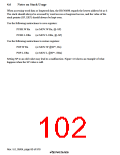 浏览型号HD64F3069RF25的Datasheet PDF文件第102页