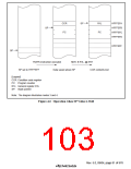 浏览型号HD64F3069RF25的Datasheet PDF文件第103页
