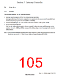 浏览型号HD64F3069RF25的Datasheet PDF文件第105页