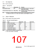 浏览型号HD64F3069RF25的Datasheet PDF文件第107页