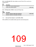 浏览型号HD64F3069RF25的Datasheet PDF文件第109页