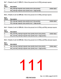 浏览型号HD64F3069RF25的Datasheet PDF文件第111页
