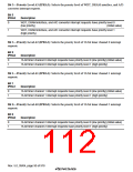 浏览型号HD64F3069RF25的Datasheet PDF文件第112页