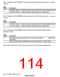 浏览型号HD64F3069RF25的Datasheet PDF文件第114页