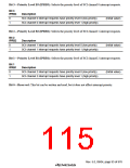 浏览型号HD64F3069RF25的Datasheet PDF文件第115页