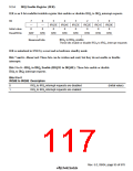 浏览型号HD64F3069RF25的Datasheet PDF文件第117页