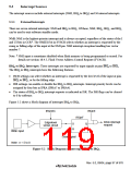 浏览型号HD64F3069RF25的Datasheet PDF文件第119页