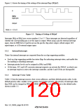 浏览型号HD64F3069RF25的Datasheet PDF文件第120页