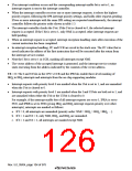 浏览型号HD64F3069RF25的Datasheet PDF文件第126页