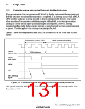 浏览型号HD64F3069RF25的Datasheet PDF文件第131页