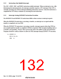 浏览型号HD64F3069RF25的Datasheet PDF文件第132页