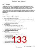 浏览型号HD64F3069RF25的Datasheet PDF文件第133页