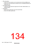 浏览型号HD64F3069RF25的Datasheet PDF文件第134页
