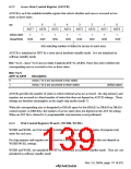 浏览型号HD64F3069RF25的Datasheet PDF文件第139页
