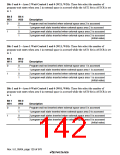 浏览型号HD64F3069RF25的Datasheet PDF文件第142页