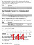 浏览型号HD64F3069RF25的Datasheet PDF文件第144页